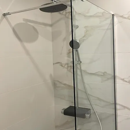 Apartment Edificio Holanda Torrevieja